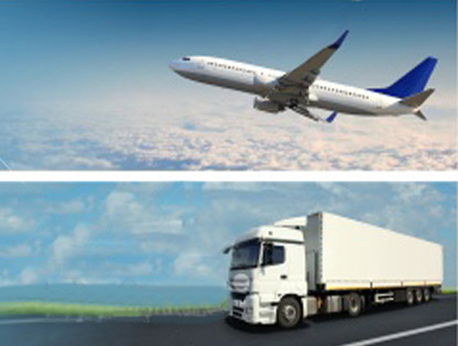 Aport Transport